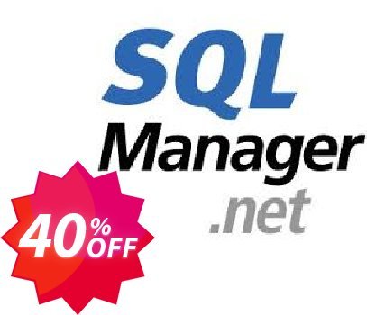 EMS Data Generator for SQL Server, Business + 2 Year Maintenance Coupon code 40% discount 