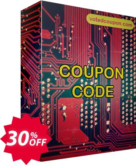 PDF to TIFF command line Developer Unlimited Plan Coupon code 30% discount 