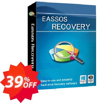 CuteRecovery Lifetime Plan Coupon code 39% discount 