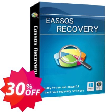 CuteRecovery Family Plan Coupon code 30% discount 