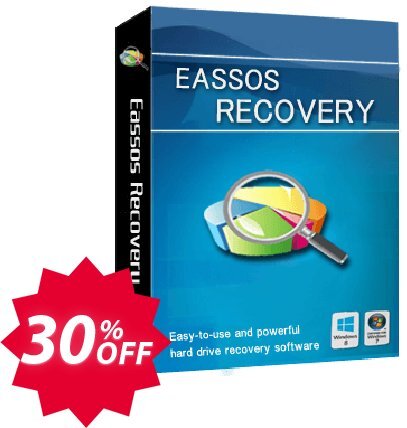 CuteRecovery Family Plan Coupon code 30% discount 