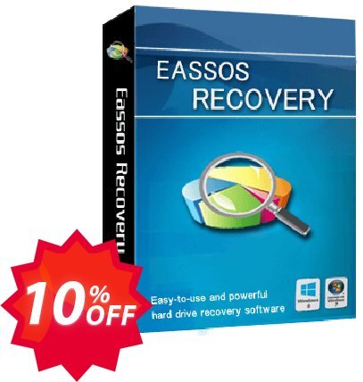 CuteRecovery Business Coupon code 10% discount 