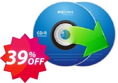 imElfin Blu-ray Copy for MAC Coupon code 39% discount 