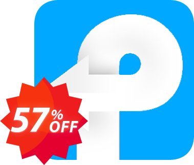imElfin eBook Ultimate Coupon code 57% discount 