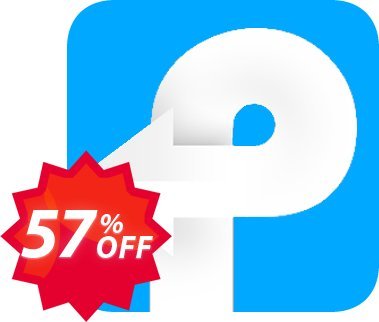 eBook Ultimate for MAC Coupon code 57% discount 