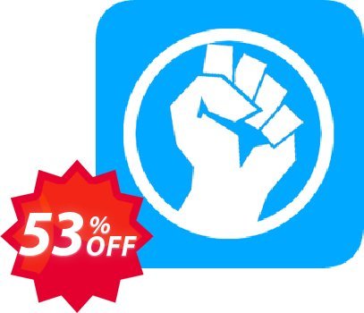 imElfin eBook DRM Removal for MAC Coupon code 53% discount 