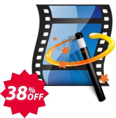 imElfin Video Ultimate for MAC Coupon code 38% discount 