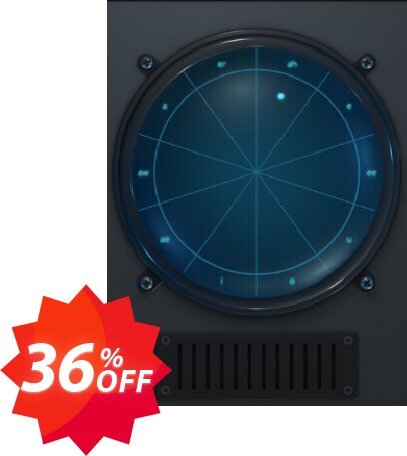 AudioThing The Orb Coupon code 36% discount 