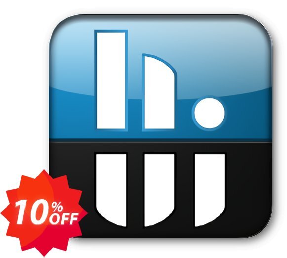 HWiNFO64 Pro Engineer Plan Coupon code 10% discount 