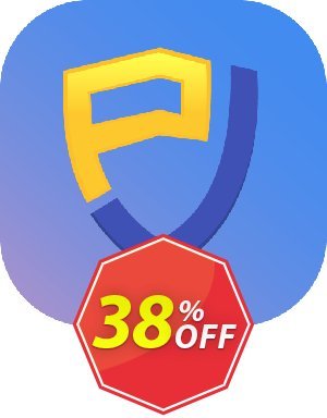 Parental Values $9.99 Coupon code 38% discount 