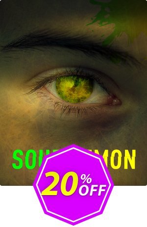 Sour Lemon Coupon code 20% discount 