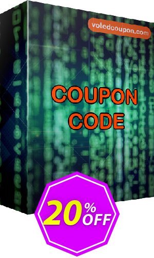 Sour Lemon Expanded Cyber Range Coupon code 20% discount 