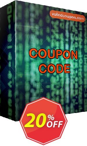 P7S Signer Coupon code 20% discount 