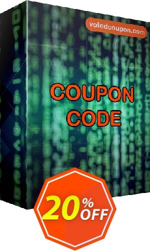 Digital Signature Library - Full Plan Coupon code 20% discount 