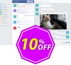 BOTWizard PRO Plan Coupon code 10% discount 