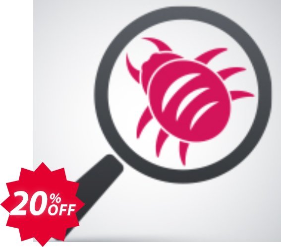 Malware Analysis Fundamentals Coupon code 20% discount 