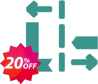 KS DB Merge Tools for SQLite Pro, multi-user Plan  Coupon code 20% discount 