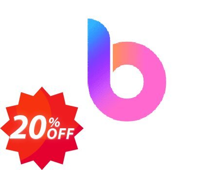 Boardmix Team - 3-Year Plan Coupon code 20% discount 