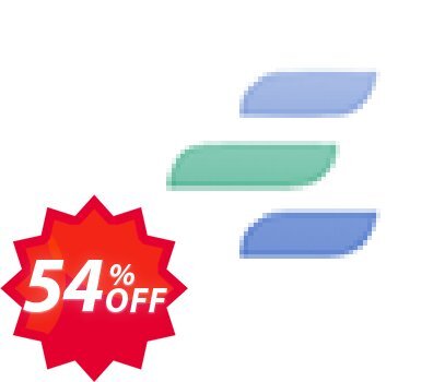 iReaShare Android Data Eraser - Monthly Plan, 5 PCs  Coupon code 54% discount 