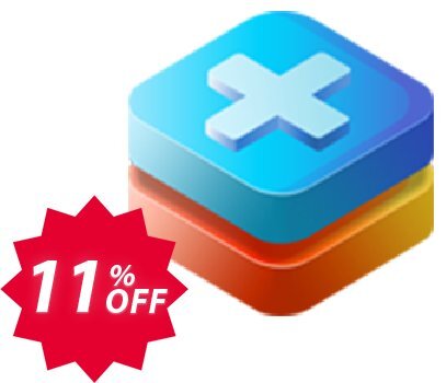 RecoveryFox AI, 1-WEEK  Coupon code 11% discount 