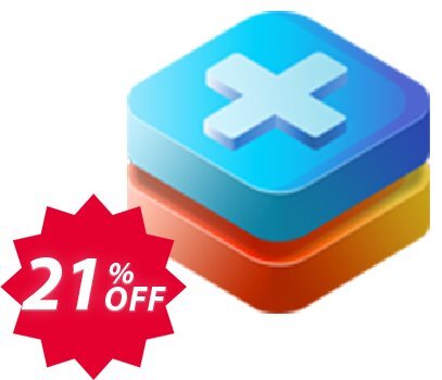 RecoveryFox AI, 1-MONTH  Coupon code 21% discount 