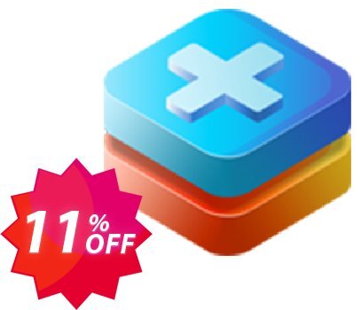 RecoveryFox AI, 1-YEAR  Coupon code 11% discount 