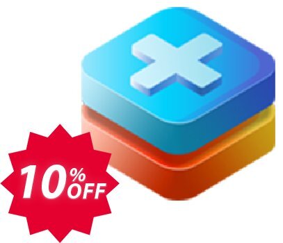 RecoveryFox AI, LIFETIME  Coupon code 10% discount 