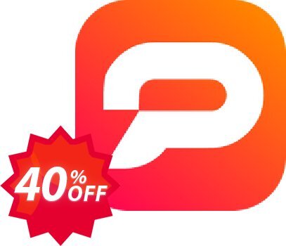 Presenti AI 5,000,000 Credits Coupon code 40% discount 