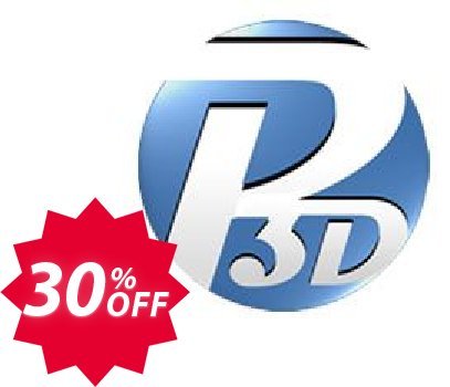Aurora 3D Presentation Coupon code 30% discount 