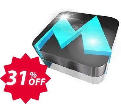 Aurora 3D Text & Logo Maker, Aurora3DMaker  Coupon code 31% discount 