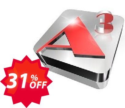 Aurora 3D Animation Maker, Aurora3DAnimation  Coupon code 31% discount 