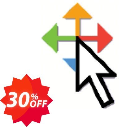GiMeSpace Joomla Read More Ajax Loader Coupon code 30% discount 