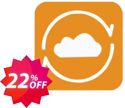 Epubor KCR Converter for MAC Family Plan Coupon code 22% discount 