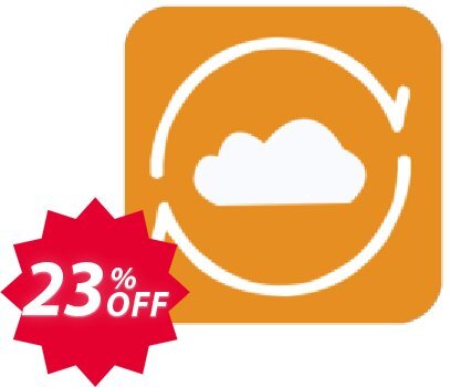 Epubor KCR Converter Lifetime Coupon code 23% discount 