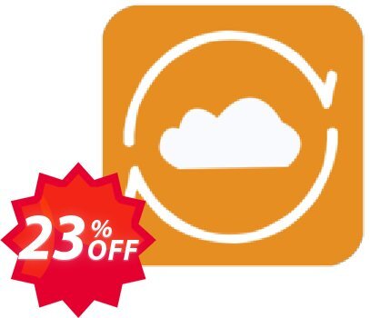 Epubor KCR Converter for MAC Lifetime Coupon code 23% discount 