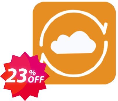 Epubor KCR Converter Coupon code 23% discount 