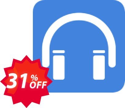 Epubor Audible Converter Coupon code 31% discount 