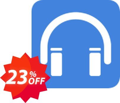 Epubor Audible Converter for MAC Lifetime Coupon code 23% discount 