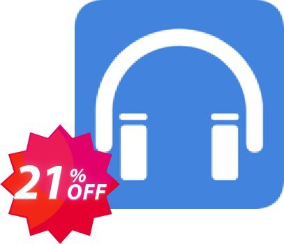 Epubor Audible Converter Family Plan Coupon code 21% discount 