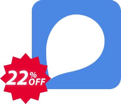 Telstory Converter Coupon code 22% discount 