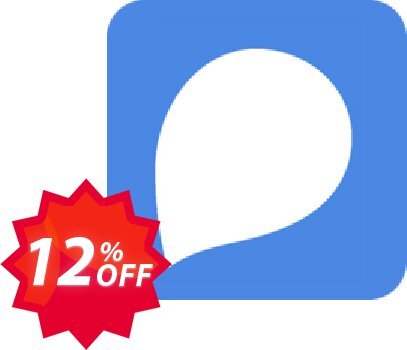 Telstory Converter for MAC Coupon code 22% discount 