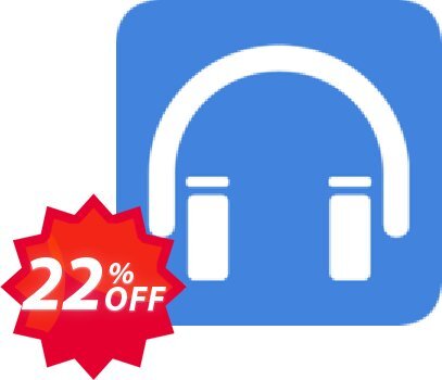Epubor Audible Converter Lifetime Coupon code 22% discount 