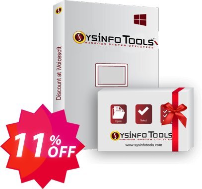 Password Recovery Toolkit/VBA Password Recovery +MDB Password Recovery+ PST Password Recovery/Single User Plan Coupon code 11% discount 