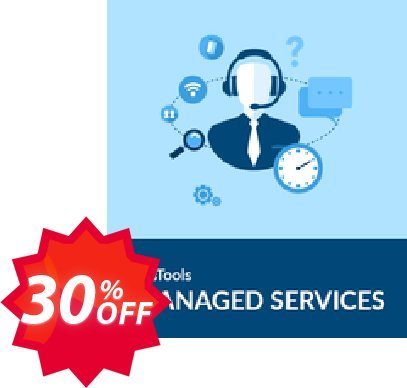 SysTools Office 365 to Office 365 + Managed Services Coupon code 30% discount 