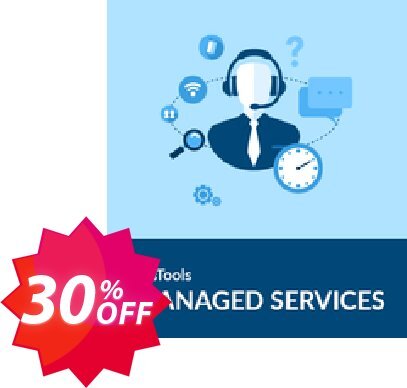 SysTools Office 365 to Office 365 + Managed Services Coupon code 30% discount 