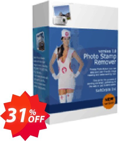 Picture Doctor Coupon code 31% discount 