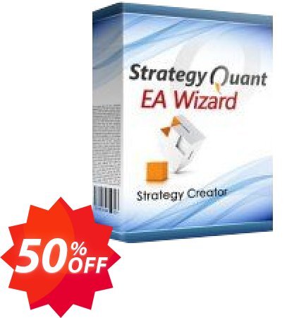 EA Wizard Coupon code 50% discount 