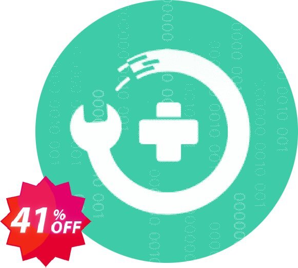 AnyFix, 3-Month Plan  Coupon code 41% discount 