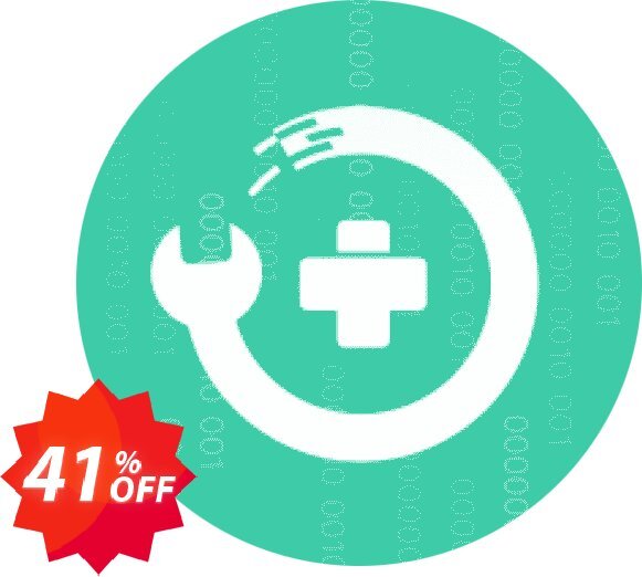 AnyFix Lifetime Plan Coupon code 41% discount 