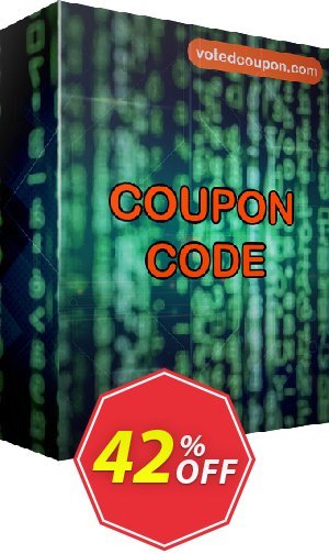AnyUnlock - Remove Backup Encryption - 3-Month Coupon code 42% discount 
